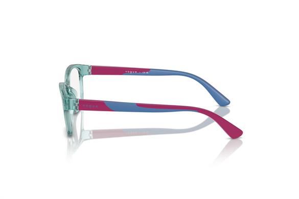 VOGUE  VY2024 3032 47-16  Optik Çerçeve