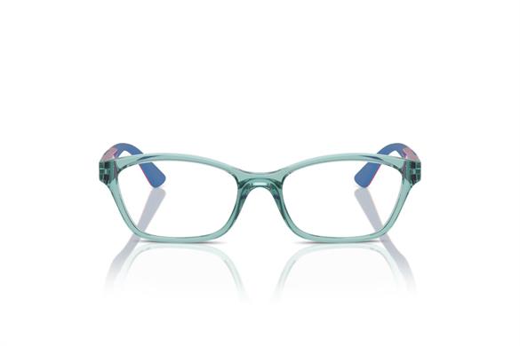 VOGUE  VY2024 3032 47-16  Optik Çerçeve