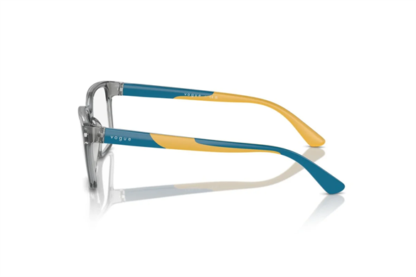 VOGUE  VY2026 2283 47-16  Optik Çerçeve