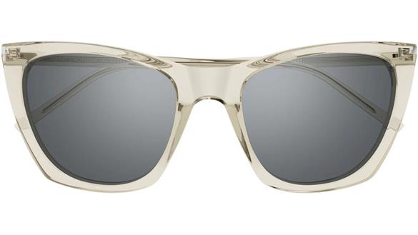 Yves Saint Laurent  214 KATE THIN 004 55-20  Güneş Gözlüğü