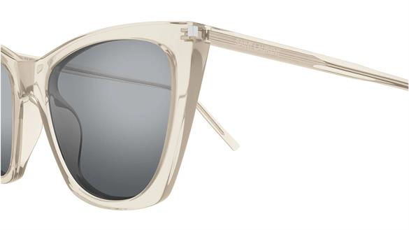 Yves Saint Laurent  214 KATE THIN 004 55-20  Güneş Gözlüğü