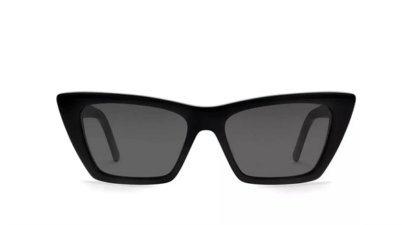 Yves Saint Laurent  276 MICA 001 53-16  Güneş Gözlüğü