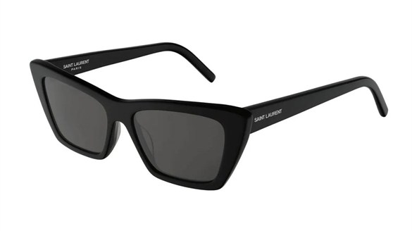 Yves Saint Laurent  276 MICA 001 53-16  Güneş Gözlüğü