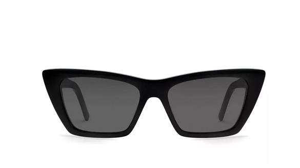 Yves Saint Laurent  276 MICA 001 53-16  Güneş Gözlüğü