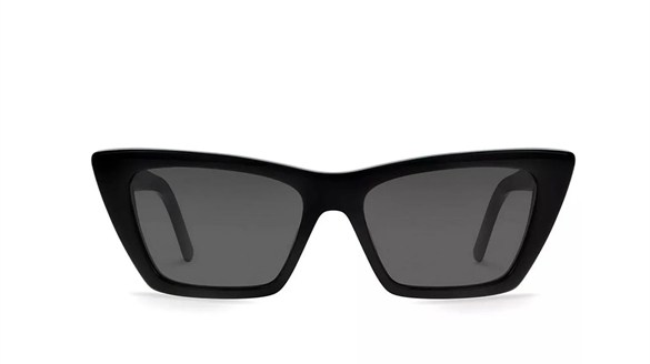 Yves Saint Laurent  276 MICA 001 53-16  Güneş Gözlüğü