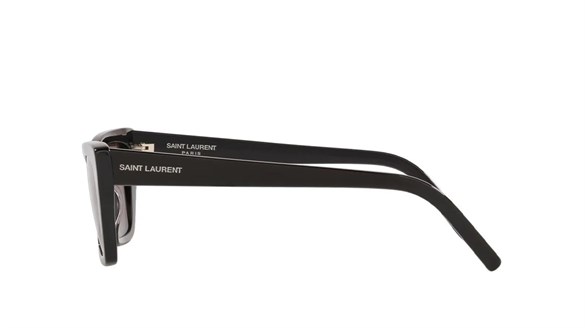 Yves Saint Laurent  276 MICA 001 53-16  Güneş Gözlüğü