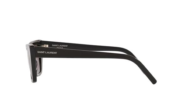 Yves Saint Laurent  276 MICA 001 53-16  Güneş Gözlüğü