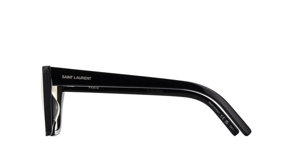 Yves Saint Laurent  276 MICA 038 53-16  Güneş Gözlüğü