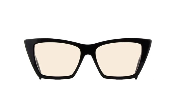 Yves Saint Laurent  276 MICA 038 53-16  Güneş Gözlüğü