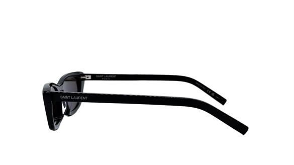 Yves Saint Laurent  277 009 52-18  Güneş Gözlüğü