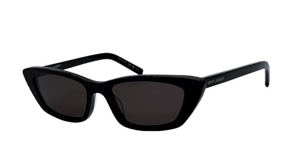 Yves Saint Laurent  277 009 52-18  Güneş Gözlüğü