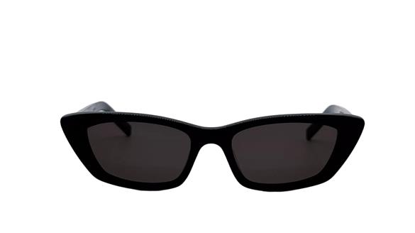 Yves Saint Laurent  277 009 52-18  Güneş Gözlüğü