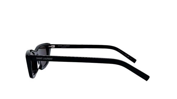 Yves Saint Laurent  277 009 52-18  Güneş Gözlüğü