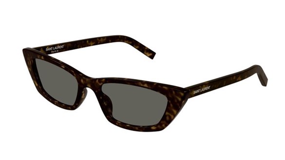 Yves Saint Laurent  277 010 52-18  Güneş Gözlüğü