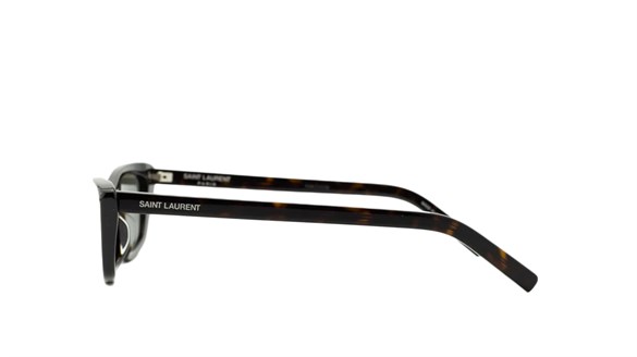 Yves Saint Laurent  277 010 52-18  Güneş Gözlüğü