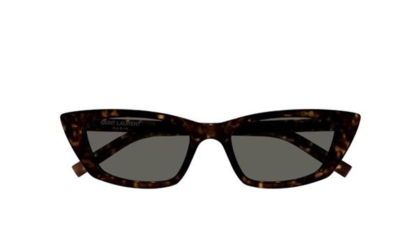 Yves Saint Laurent  277 010 52-18  Güneş Gözlüğü