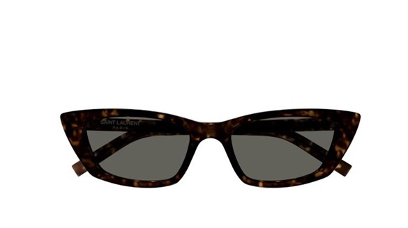 Yves Saint Laurent  277 010 52-18  Güneş Gözlüğü