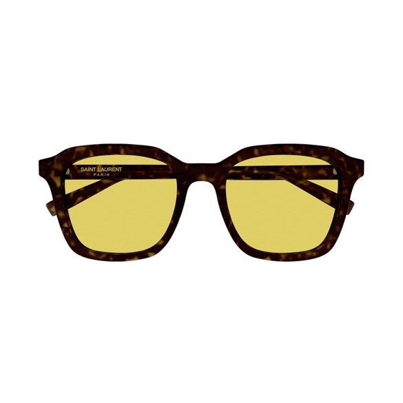 Yves Saint Laurent  457 009 49-20  Güneş Gözlüğü