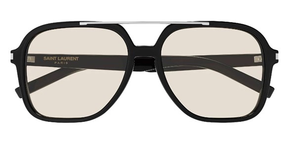 Yves Saint Laurent  545 001 53-16  Güneş Gözlüğü