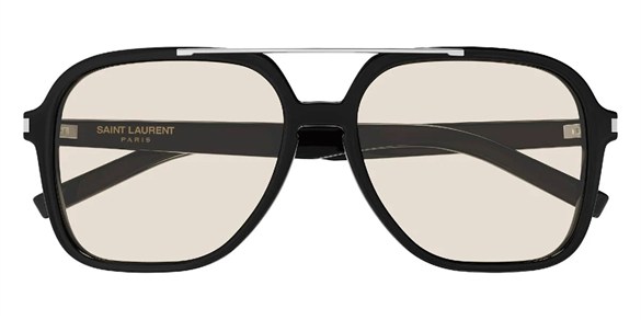 Yves Saint Laurent  545 001 53-16  Güneş Gözlüğü