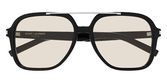 Yves Saint Laurent  545 001 53-16  Güneş Gözlüğü