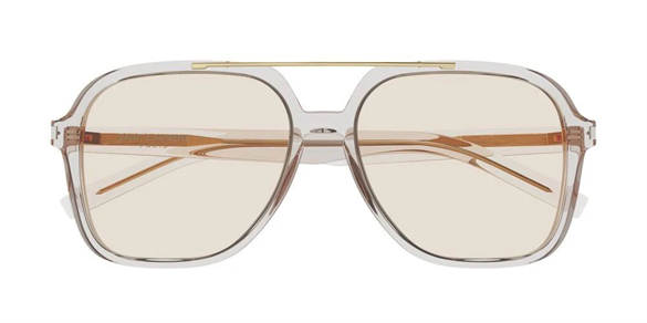 Yves Saint Laurent  545 002 53-16  Güneş Gözlüğü