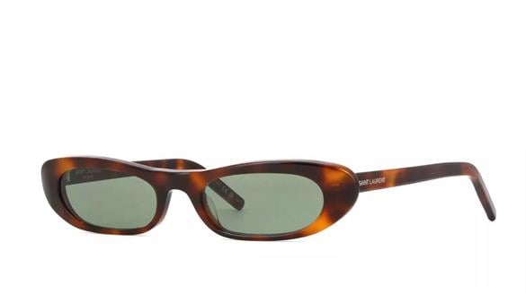Yves Saint Laurent  557 SHADE 002 53-20  Güneş Gözlüğü