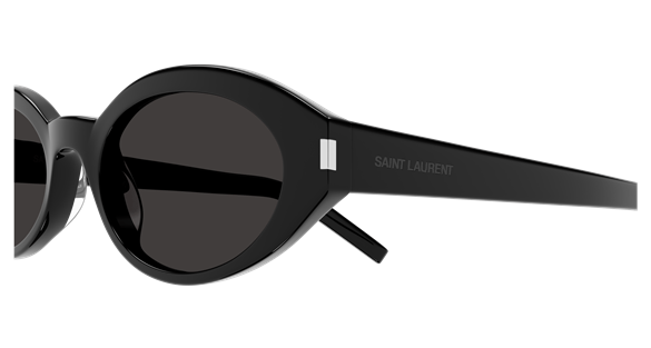 Yves Saint Laurent  567 001 51-20  Güneş Gözlüğü