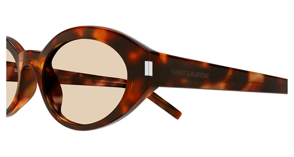Yves Saint Laurent  567 008 51-20  Güneş Gözlüğü