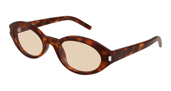 Yves Saint Laurent  567 008 51-20  Güneş Gözlüğü