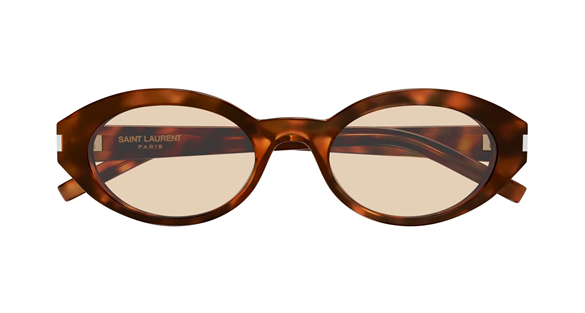 Yves Saint Laurent  567 008 51-20  Güneş Gözlüğü