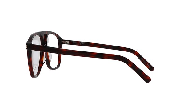 Yves Saint Laurent  596 DUNE 003 58-14  Güneş Gözlüğü