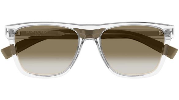 Yves Saint Laurent  619 007 56-17  Güneş Gözlüğü