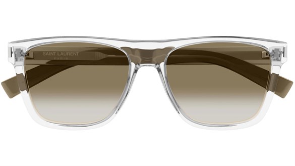 Yves Saint Laurent  619 007 56-17  Güneş Gözlüğü