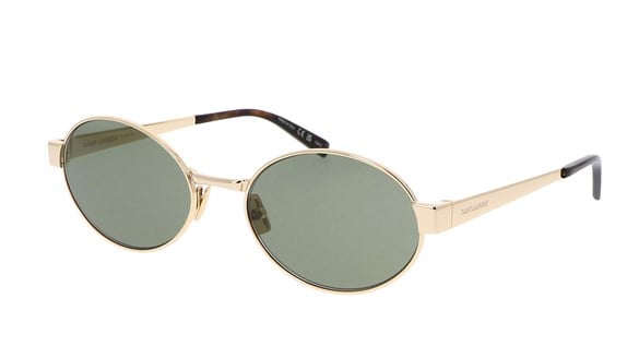 Yves Saint Laurent  692 003 55-19  Güneş Gözlüğü