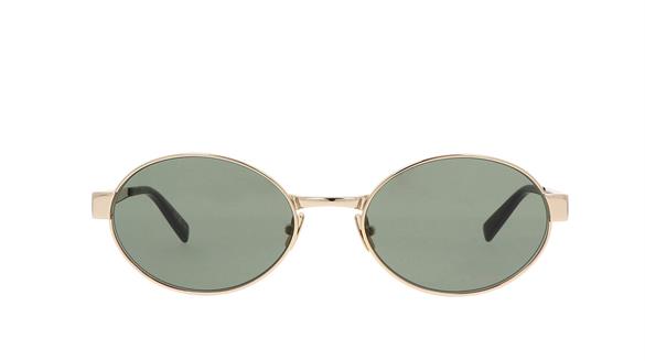 Yves Saint Laurent  692 003 55-19  Güneş Gözlüğü