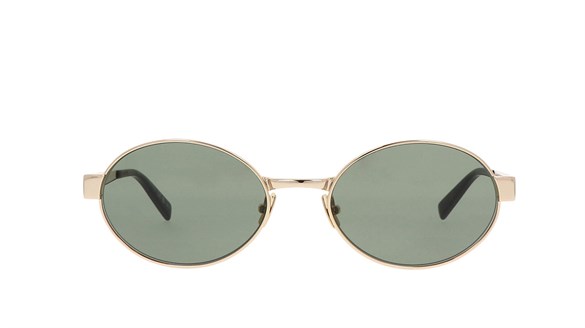 Yves Saint Laurent  692 003 55-19  Güneş Gözlüğü