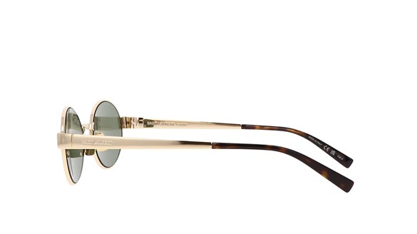 Yves Saint Laurent  692 003 55-19  Güneş Gözlüğü