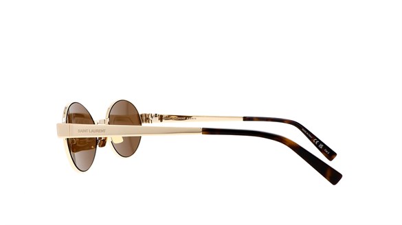 Yves Saint Laurent  692 004 55-19  Güneş Gözlüğü
