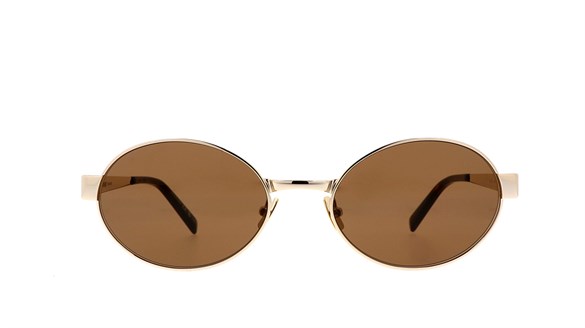 Yves Saint Laurent  692 004 55-19  Güneş Gözlüğü