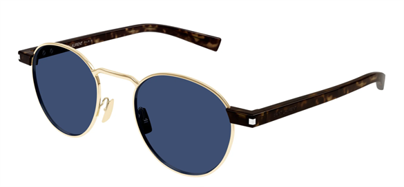 Yves Saint Laurent  707 004 49-21  Güneş Gözlüğü
