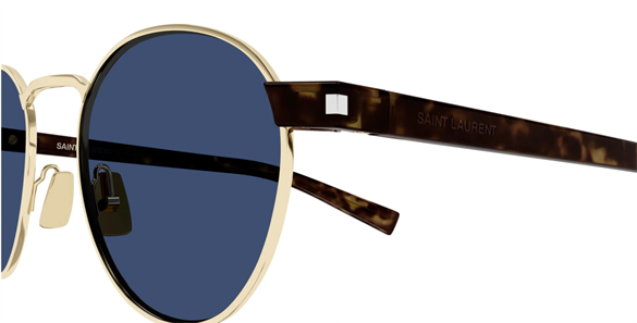 Yves Saint Laurent  707 004 49-21  Güneş Gözlüğü
