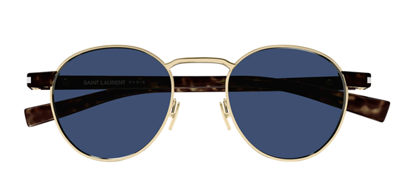 Yves Saint Laurent  707 004 49-21  Güneş Gözlüğü