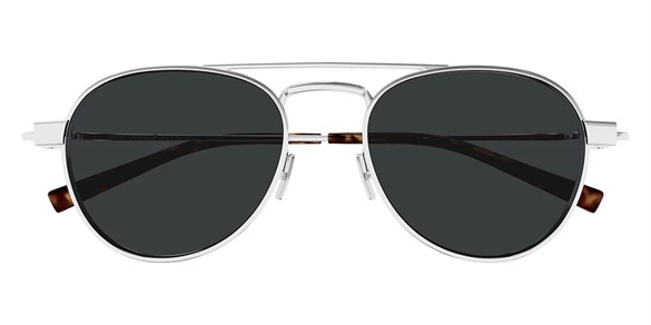 Yves Saint Laurent  708 002 54-19  Güneş Gözlüğü