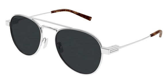 Yves Saint Laurent  708 002 54-19  Güneş Gözlüğü