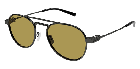 Yves Saint Laurent  708 004 54-19  Güneş Gözlüğü