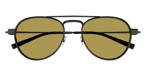 Yves Saint Laurent  708 004 54-19  Güneş Gözlüğü