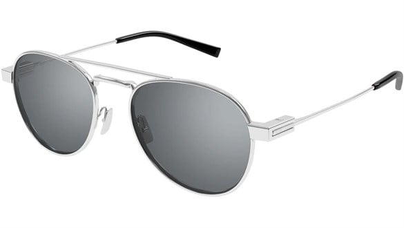 Yves Saint Laurent  708 006 54-19  Güneş Gözlüğü