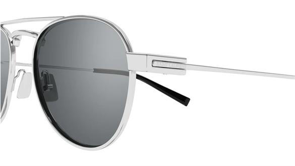 Yves Saint Laurent  708 006 54-19  Güneş Gözlüğü