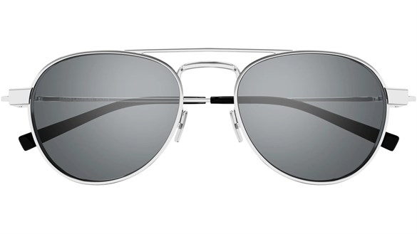 Yves Saint Laurent  708 006 54-19  Güneş Gözlüğü